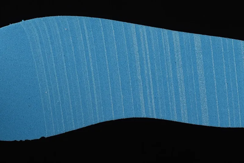 All categories Air Jordan Jordan series basketball shoes Air Jordan 1 Low G version pure original Air Jordan 1 Low AJ1 Joe 1 North Carolina blue low-top cultural and leisure sports sneakers 553558-144